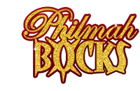 Philmah Bocks